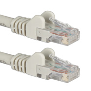 CAT6 Cables/Adapters