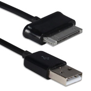USB 30-Pin Cables