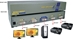 2Port DVI/HDTV Digital Video Splitter/Distribution Amplifier with HDCP - MDVI-12H