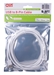 9.8ft Apple Lightning to USB Sync & Charge MFi Certified for iPhone, iPad and iPod - ACL-3M