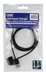 3-Meter USB Sync & 2.1Amp Charger Cable for Samsung Galaxy Tab/Note Tablet - AST-3M