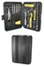 41pc Technicians Premium Tool Box - CA216-K4