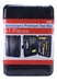 41pc Technicians Premium Tool Box - CA216-K4