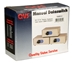 2Port DB9 Serial/RS232 Premium Manual Switch - CA293-2