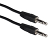 25ft 3.5mm Mini-Stereo Male to Male Speaker Cable CC400M-25 037229400113 Cable, Multimedia, Speaker - 3.5mm M/M, 25ft 185553  CC400M25 CC400M-25  cables feet foot   2790  microcenter Edward Matthews Approved