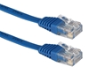 50ft Flat CAT6 Gigabit Flexible Molded Blue Patch Cord CC715F-50BL 037229713961 Cable, Flat CAT6 Gigabit RJ45 Category 6 Stranded, LAN Patch Cord with Snagless/Molded Boots, Blue, 50ft 422014  CC715F50BL CC715F-50BL  cables feet foot   3172  microcenter  Discontinued