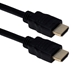1.5-Meter High Speed HDMI UltraHD 4K with Ethernet Cable - HDG-1.5MC