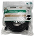 25-Meter HDMI UltraHD 4K with Ethernet Cable - HDG-25MC