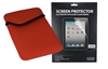 Reversible Sleeve and Screen Protector Combo Kit for iPad2/3 IC-RBPRO 037229000252 Reversible Sleeve/Bag/Case with Screen Protector for iPad2/3 Combo Kit IC-RB + ISP-K2     ICRBPRO IC-RBPRO      3487  microcenter Carrico Rejected