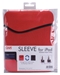 Reversible Sleeve for iPad/2/3 and Tablets - IC-RB