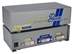 2Port DVI/HDTV Digital Video Splitter/Distribution Amplifier with HDCP - MDVI-12H