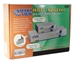 4Port DVI/HDTV Digital Video Splitter/Distribution Amplifier with HDCP - MDVI-14H