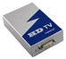 HDCP Certified 100ft Digital Video/HDTV Repeater/Extender - MHDCP-RPTR