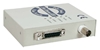 AUI/BNC Ethernet Network Repeater NER3393 037229504118
