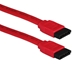 12 Inches SATA 3Gbps Internal Data Red Cable - SATA-12