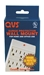 6-Outlets Wallmount Surge Protector - SP011