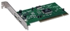 2Port USB Compliant PCI Card UC-100 037229405491