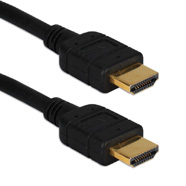 HDMI Cables/Adapters