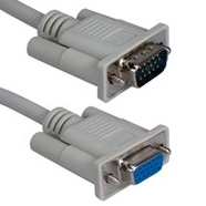VGA Cables/Adapters
