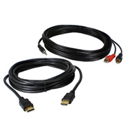 HDMI Cable Kits
