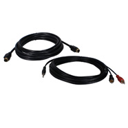 S-Video Cable Kits