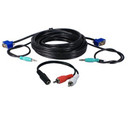 VGA Cable Kits