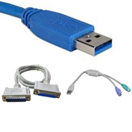Data Cables/Adapters