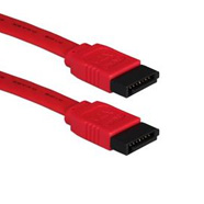 SATA Cables/Adapters