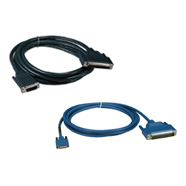 Cisco Router Cables/Adapters