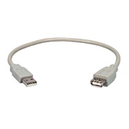 USB Extension Cables