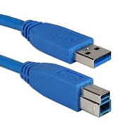 USB Cables/Adapters