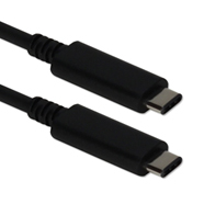 USB-C 3.1 Cables