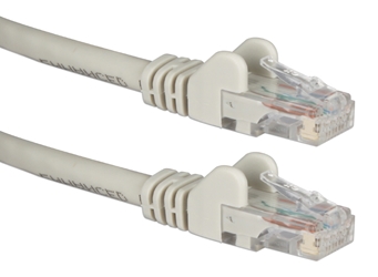 3ft CAT6 Raspberry Pi Gigabit Ethernet Cable AR715-03 037229003642 Cable, Connects LAN/Ethernet/Hub/Router to Arduino/Raspberry Pi, CAT6/RJ45 Patch Cord, 3ft Arduino 170332  AR71503 AR715-03  cables feet foot   2148  microcenter Brad Eft Approved