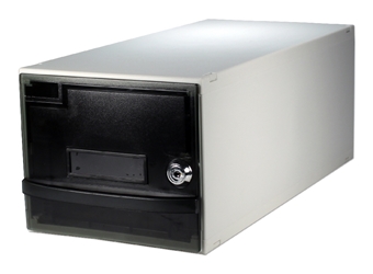 Mini-CD/3.5 Inches Mini-Disc/Tape Modular Drawer CA653L 037229316537 Disk Case - 3? Modular Drawer, Holds Up to 80 Disk with Lock 750604  CA653L CA653L      2266  microcenter  Discontinued