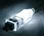 6ft IEEE1394 FireWire/i.Link 6Pin to 4Pin A/V Translucent Illuminated/Lighted Cable with White LEDs CC1394B-06WHL 037229139884 Cable, IEEE1394 FireWire/i.Link for Audio/Video with White LEDs, 6 to 4 Pins, 6ft, Translucent 170811 TH6597 CC1394B06WHL CC1394B-06WHL  cables feet foot   2321 IMCE microcenter  Discontinued