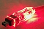 15ft IEEE1394 FireWire/i.Link 6Pin to 4Pin A/V Translucent Illuminated/Lighted Cable with Red LEDs CC1394B-15RDL 037229139266 Cable, IEEE1394 FireWire/i.Link for Audio/Video with Red LEDs, 6 to 4Pins, 15ft, Translucent 166272 TH6604 CC1394B15RDL CC1394B-15RDL  cables feet foot   2330 IMCE microcenter  Discontinued