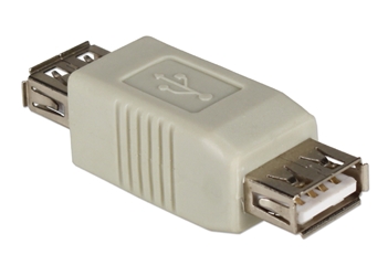 USB High-Speed Type A Female to Female Gender Changer CC2208-FF 037229228601 Adaptor, USB Universal Serial Bus Gender Changer/Coupler, Type A F/F CC2228B-FF   204321  CC2208FF CC2208-FF adapters adaptors     2444  microcenter Edward Matthews Approved