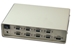 100MHz 8Port VGA Video Splitter/Distribution Amplifier - MSV608