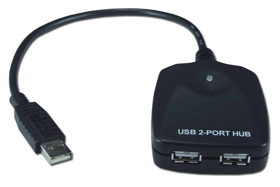 2Port USB Compliant MiniHub UH102 037229220827 USB 2-Port Mobile/Portable Mini-Hub with Built-in 6" Cable, Supports Bus & Self Powered Devices, Up to 100mA per Port UH-102MN  UH-212   UH102 UH102  cables    3869  microcenter  Rejected