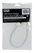1ft Sync & Charge Cable for iPod Shuffle - ACU-01