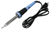 40-Watts Precision Soldering Iron with 4ft Cord - CA216S