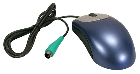 PS/2 Optical 2-Button Internet/Scroll Mouse CA246SPO 037229246285 Mouse - PS/2, Optical Internet Mouse Pro with Scroll CA246SPO CA246SPO      2236