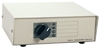 4Port TwinAxial Manual Switch CA282-4L 037229328271