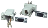 DB9 Male to RJ45 Female Serial/Terminal Modular Adaptor CC438 037229334388 Adaptor, Serial RS232 to RJ45 8Wires Modular, RJ45F/DB9M (Custom Pin-Out Application) 529347  CC438 CC438 adapters adaptors     2828  microcenter Michael Weiler Approved