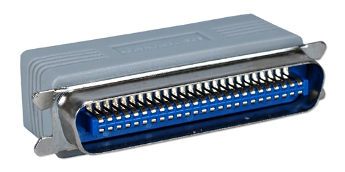 SCSI Cen50 Male Passive External Terminator CC538M 037229335385 Terminator - External, SCSI, Passive, Cen50M 159418  CC538M CC538M      2878  microcenter  Discontinued