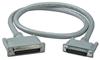 3ft IBM SCSI HPCen60 (MicroCen60) Male to DB25 Male Premium Cable CC612D-03 037229612035 Cable, IBM RS/6000 & PS/2 to SCSI Device, HPCen60M/DB25M, 3ft CC612D03 CC612D-03  cables feet foot   2908