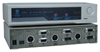 2Port PC/AT Share Autoswitch CS201 037229396034