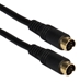 12ft S-Video Mini4 Male to Male Cable - CSV-12