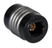 Toslink Female to Female Coupler - FCTK-FF