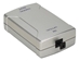 Toslink to RCA Coaxial Digital Audio Converter - FCTK-RCA